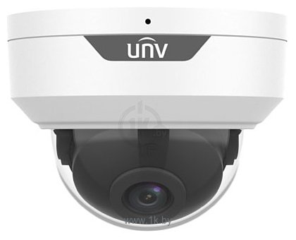 Фотографии Uniview IPC328SB-ADF40K-I0