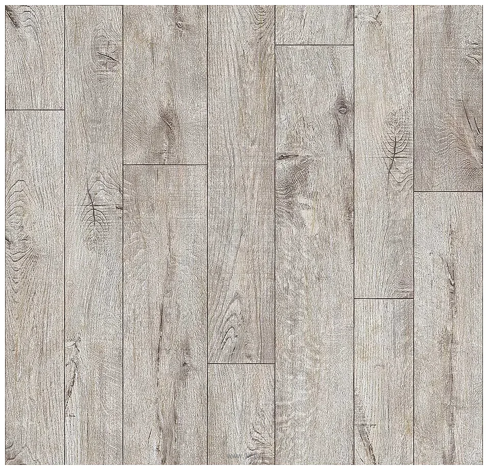 Фотографии Ideal Glory Morgan 1 (2.5x2.5м)