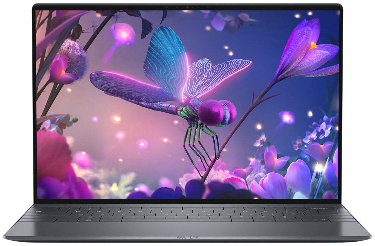 Фотографии Dell XPS 13 Plus 9320 XPS0288V-2yNBD