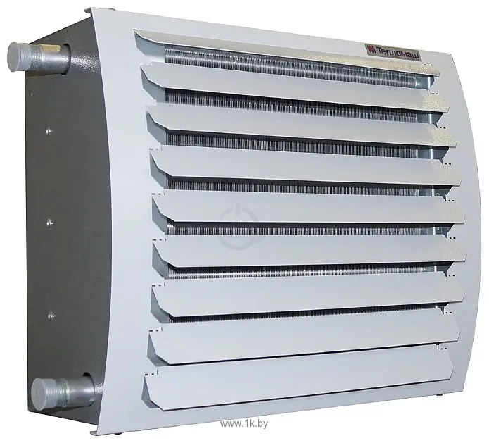 Фотографии НПО "Тепломаш" КЭВ-69Т4W3