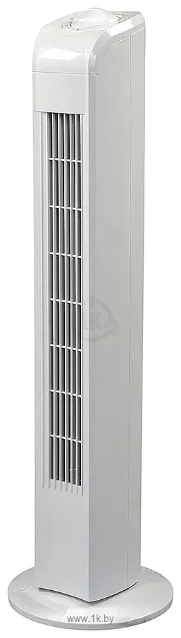 Фотографии Wetter TF-35A Фотографии Wetter TF-35A