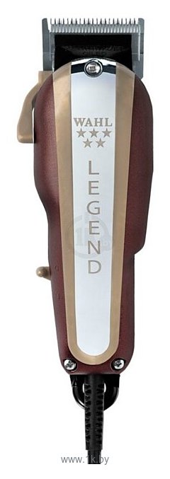 Фотографии Wahl Legend 08147-416H