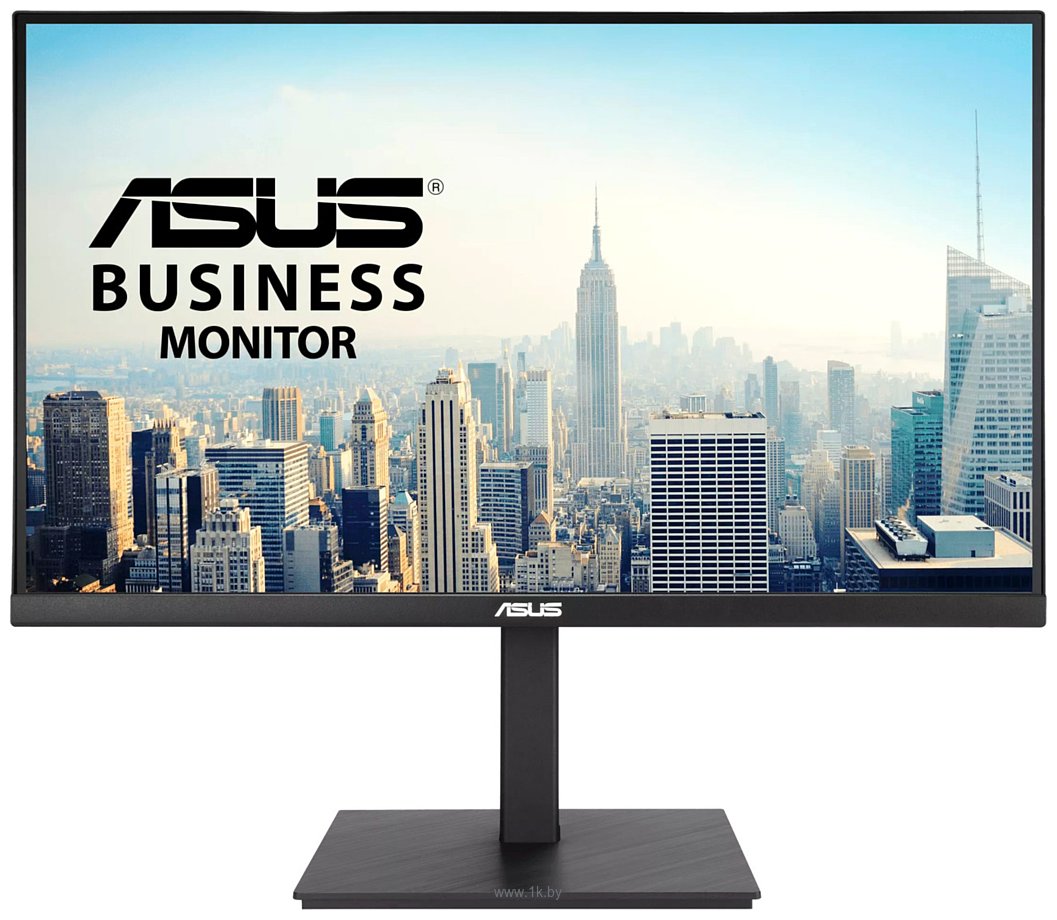 Фотографии ASUS Business VA27UQSB