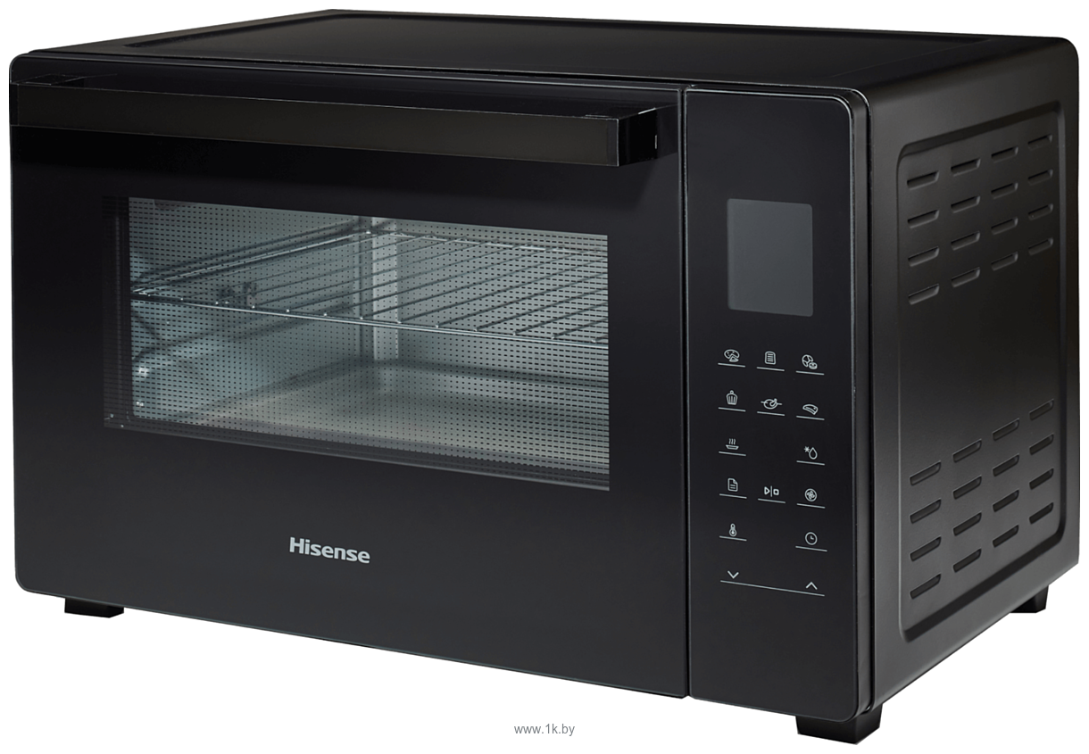 Фотографии Hisense HOM45D