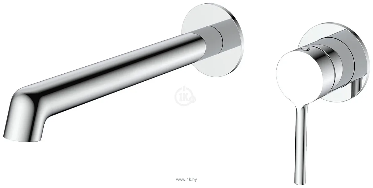 Фотографии Raglo R20.11 Фотографии Raglo R20.11