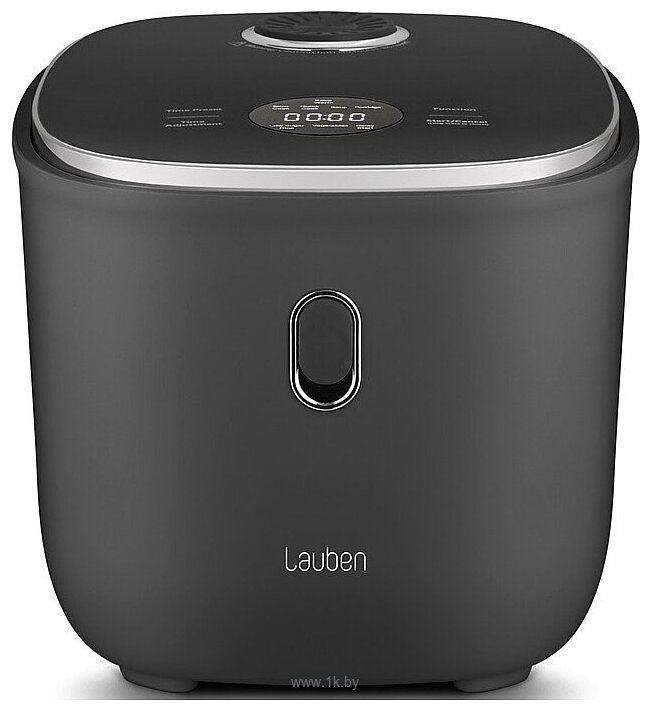 Фотографии Lauben Low Sugar Rice Cooker 3000AT