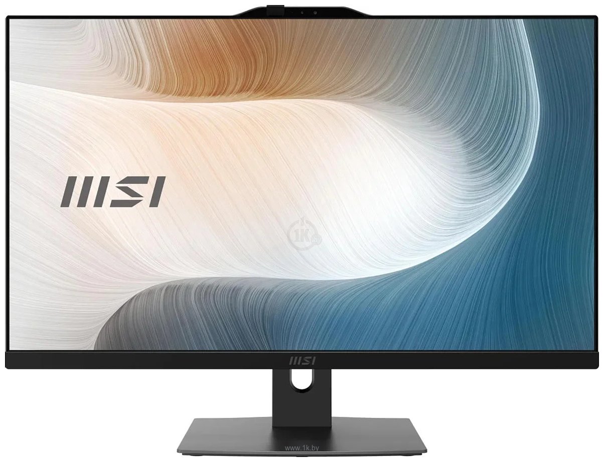 Фотографии MSI Modern AM272P 1M-686RU