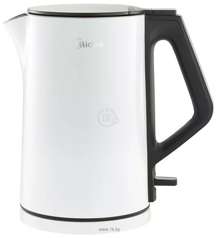 Фотографии Midea MK-15H01A