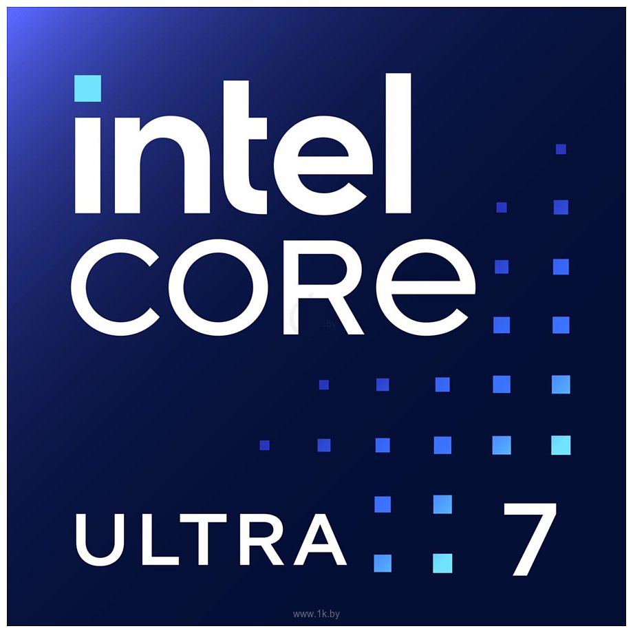 Фотографии Intel Core Ultra 7 265K (BOX)