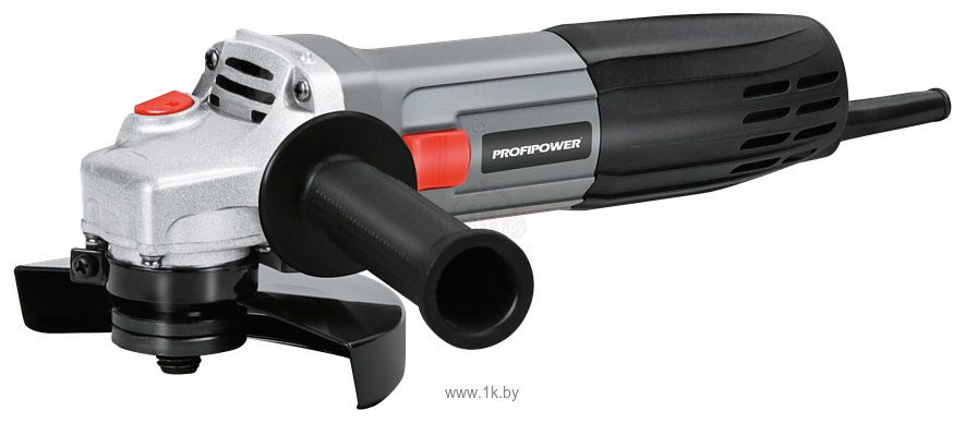 Фотографии Profipower PGS-1100R E0004