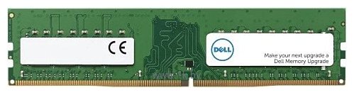 Фотографии Dell AC774045