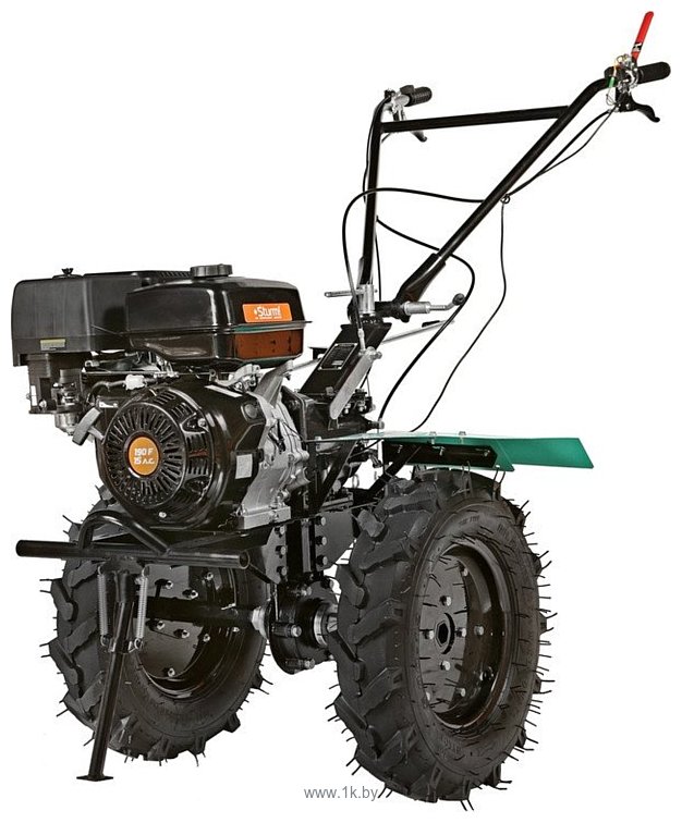 Фотографии Sturm GK15312GP