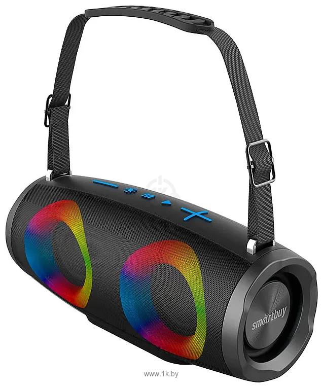 Фотографии SmartBuy Boom JR SBS-5440 Фотографии SmartBuy Boom JR SBS-5440