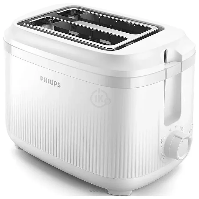 Фотографии Philips Seria 3000 HD2511/00 Фотографии Philips Seria 3000 HD2511/00