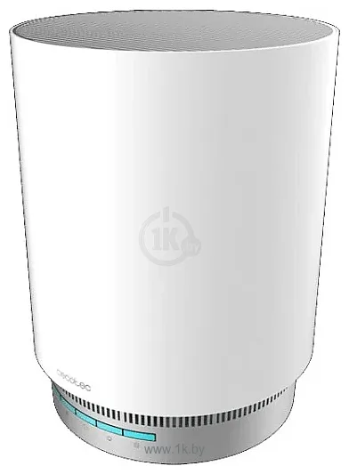 Фотографии Cecotec Total Pure 5657