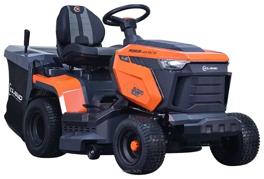  LT-4510P