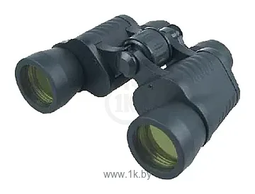 Фотографии Veber Classic БПШЦ 15x50 VRWA