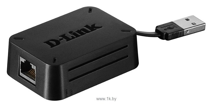 Фотографии D-link DIR-516