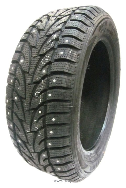 Фотографии Sailun Ice Blazer WST1 235/60 R17 102H шип