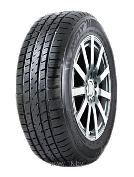 Фотографии Hifly Vigorous HT-601 215/65 R16 98H