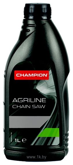 Фотографии Champion Agriline Chain Saw 1л
