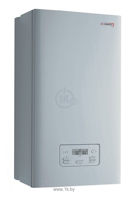 protherm пантера koo 12 в Саратове protherm пантера koo 12 в Саратове