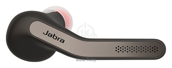 Фотографии Jabra Eclipse