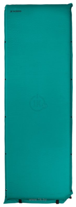 Фотографии Talberg Comfort Mat (TLM-003)