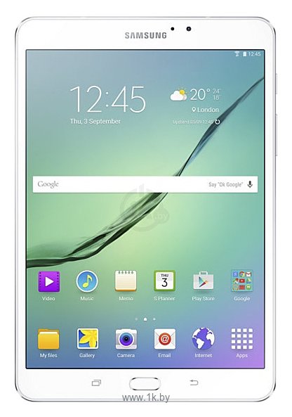 Фотографии Samsung Galaxy Tab S2 8.0 SM-T719 LTE 32Gb