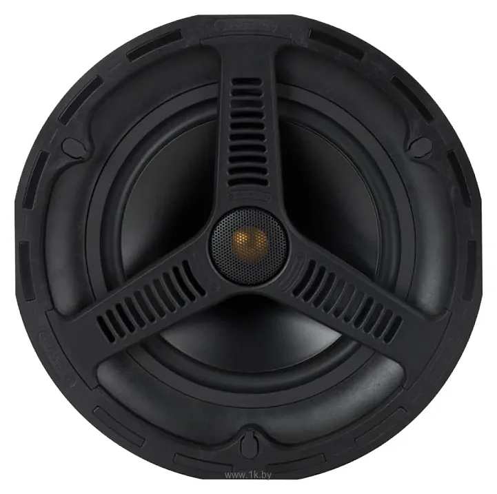 Фотографии Monitor Audio AWC280