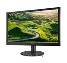 Фотографии Acer EB192Qb