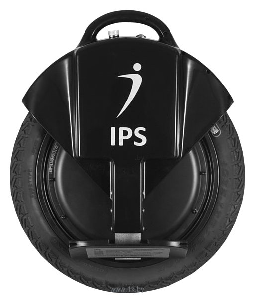 Фотографии IPS 131