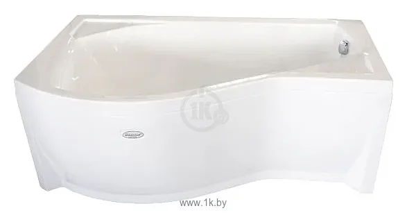 Фотографии Vannesa Миранда Фотографии Vannesa Миранда