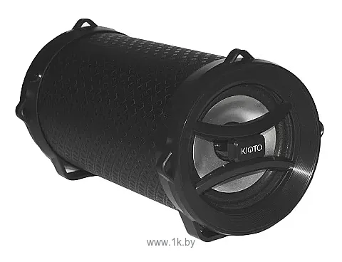 Фотографии KS-IS KS-329