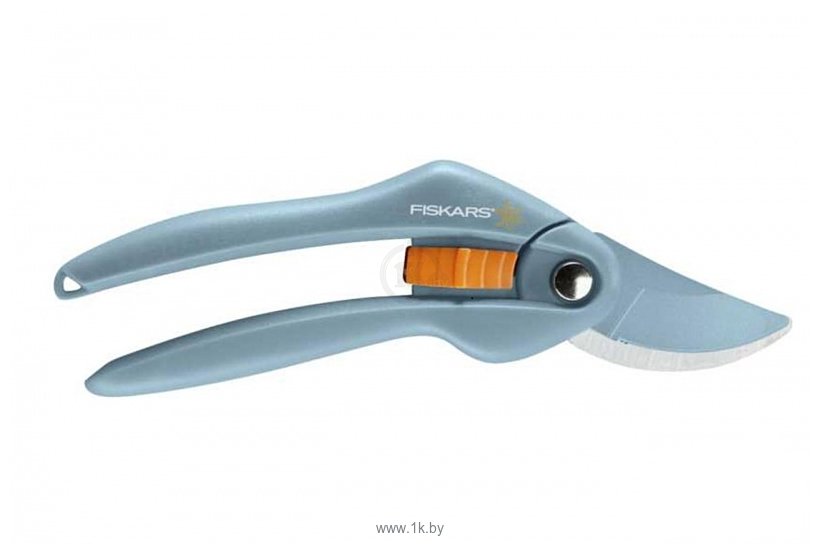 Фотографии Fiskars 111257 (1003664)