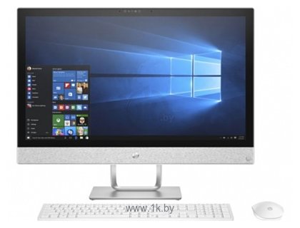 Фотографии HP Pavilion 24-r022ur 2MJ47EA