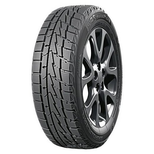 Фотографии Premiorri ViaMaggiore Z Plus 245/40 R18 97H