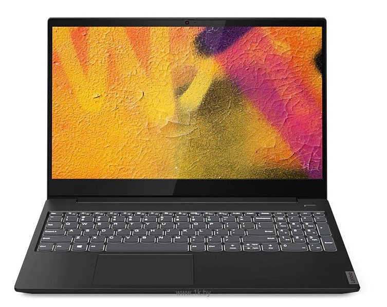 Фотографии Lenovo IdeaPad S340-15IWL (81N800J7RU)