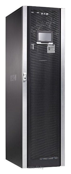 Фотографии EATON 93PM-50(50)-IS-BB-4x9Ah-LL-6