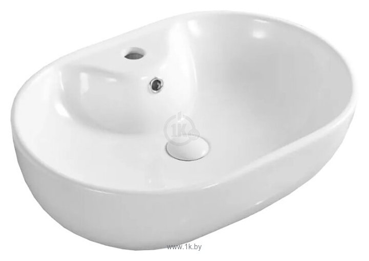 Фотографии BelBagno BB1151