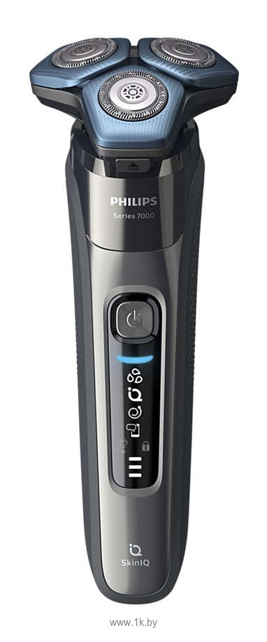 Фотографии Philips S7788/59