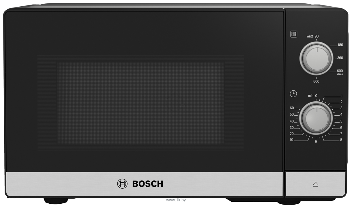 Фотографии Bosch FFL020MS1