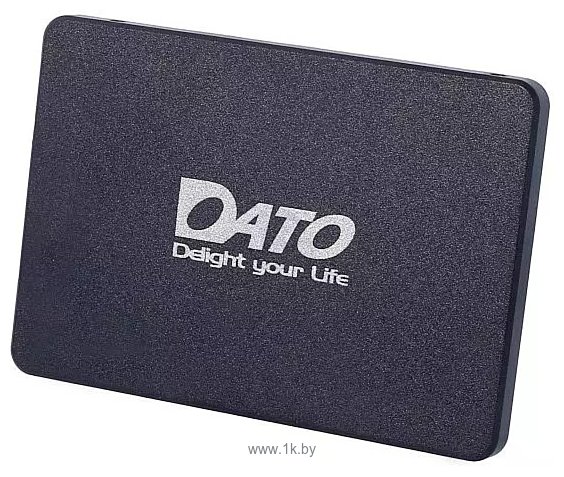 Фотографии Dato DS700 480GB DS700SSD-480GB