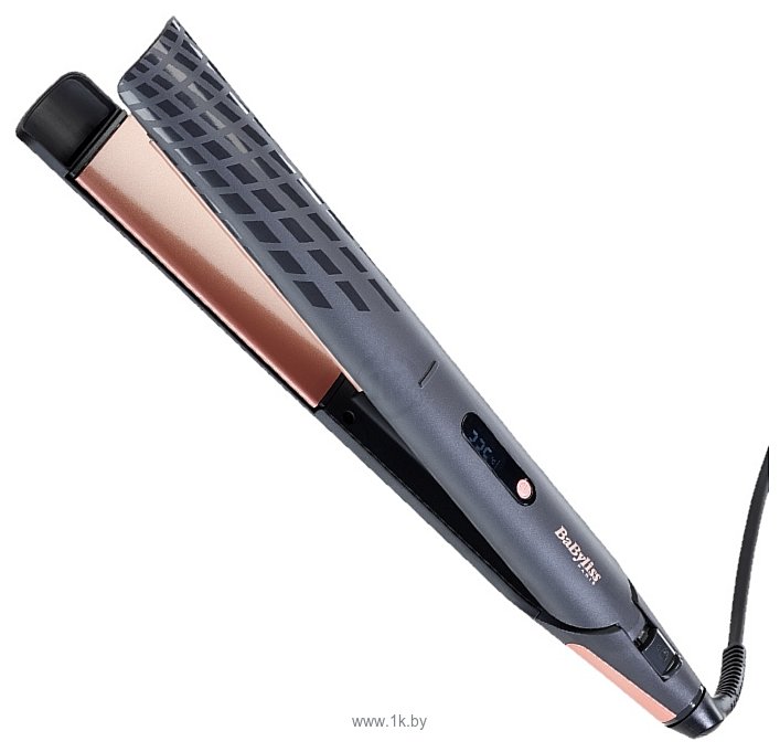 Фотографии BaByliss ST432E