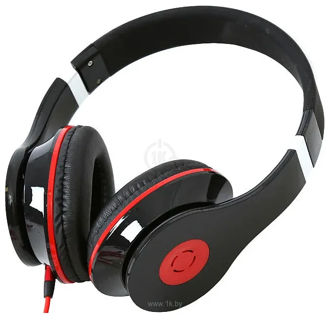 Фотографии Freestyle FH4005B Фотографии Freestyle FH4005B