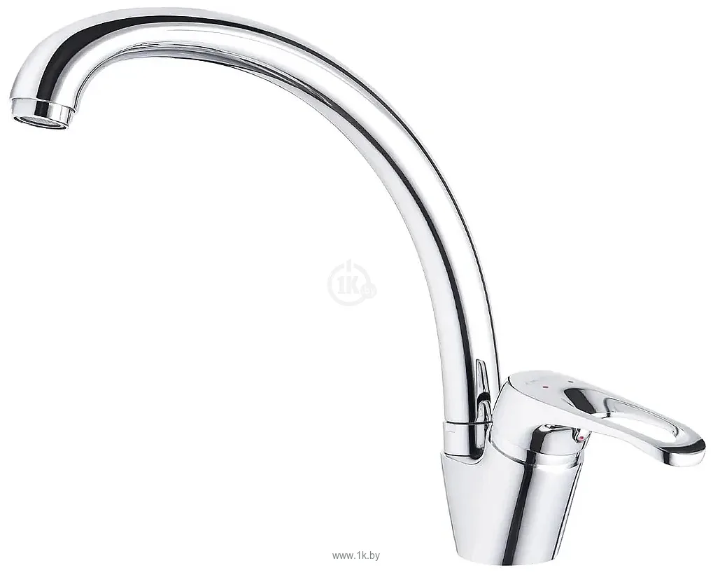 Фотографии Maxonor MN4113 Фотографии Maxonor MN4113