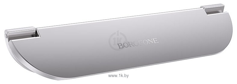 Фотографии Borofone BH46