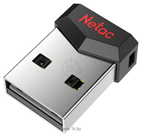 Фотографии Netac UM81 32GB