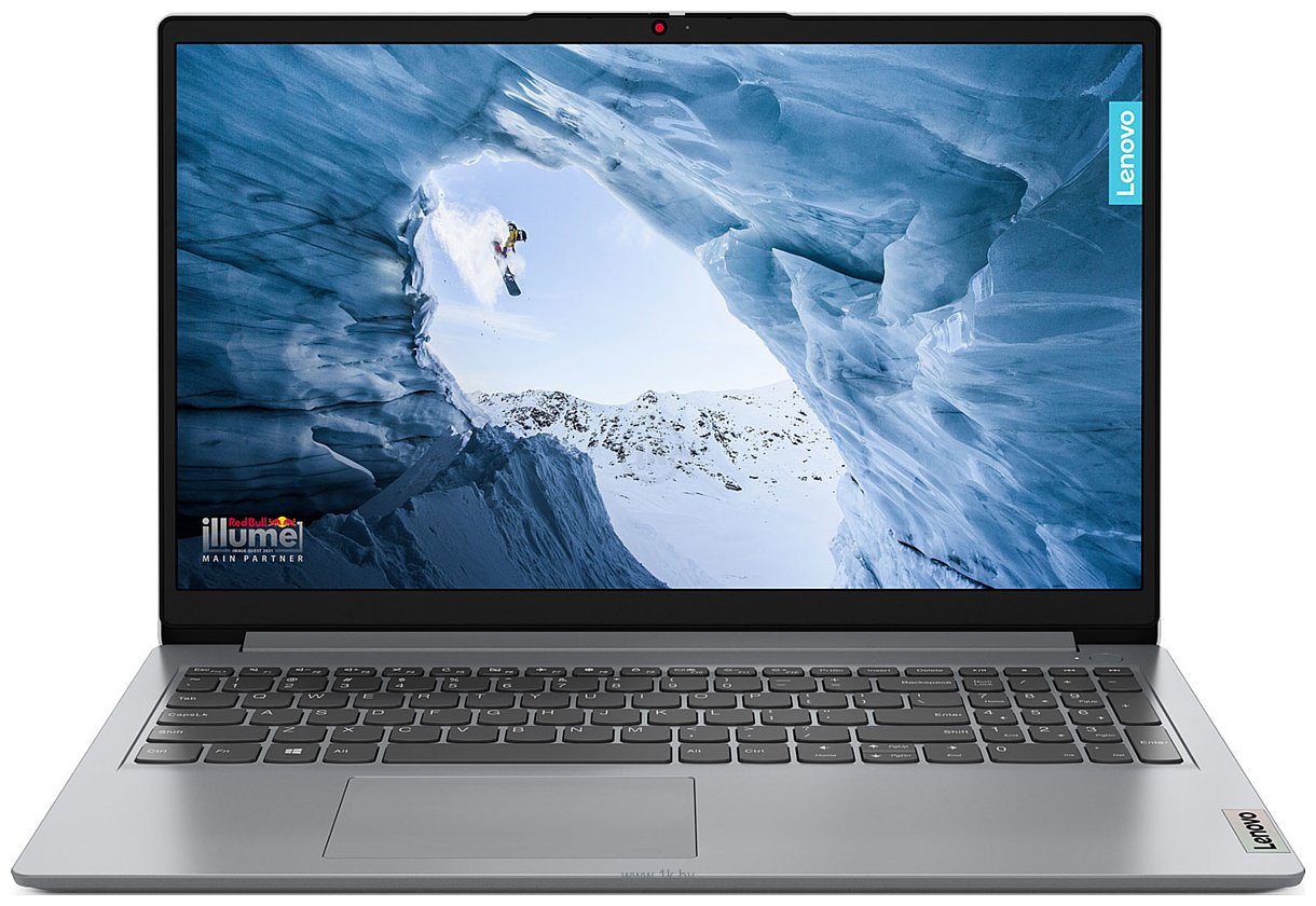 Фотографии Lenovo IdeaPad 1 15IAU7 82QD0083RK