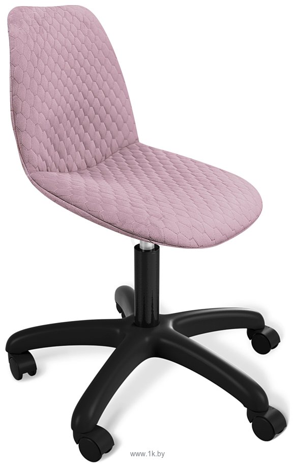 Фотографии Sheffilton SHT-ST29-C22/S120 (розовый зефир/черный) Фотографии Sheffilton SHT-ST29-C22/S120 (розовый зефир/черный)